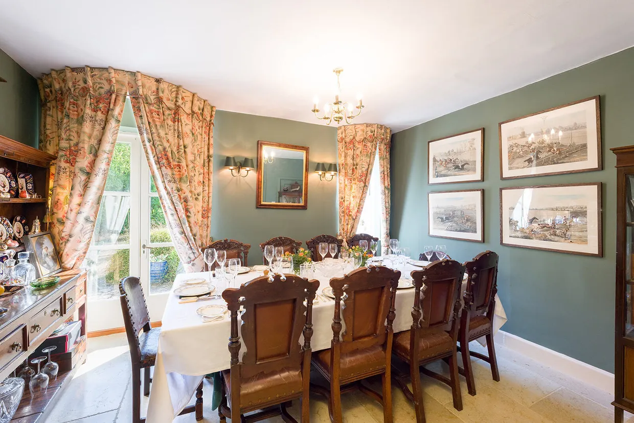 Streatley, Reading, RG8 photo 8