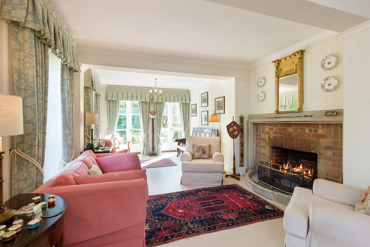 Streatley, Reading, RG8 photo 9
