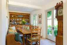 Streatley, Reading, RG8 photo 10