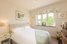 Streatley, Reading, RG8 photo 14