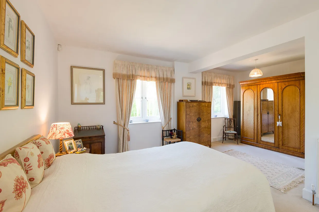Streatley, Reading, RG8 photo 15