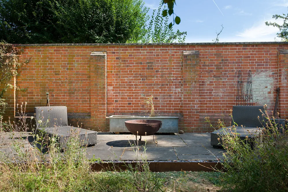 Streatley, Reading, RG8 photo 21