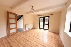 Woodthorpe Avenue, LOUGHBOROUGH