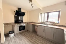 Woodthorpe Avenue, LOUGHBOROUGH