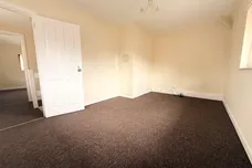 Woodthorpe Avenue, LOUGHBOROUGH
