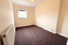 Woodthorpe Avenue, LOUGHBOROUGH