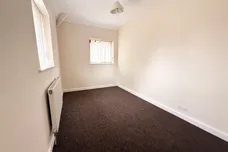 Woodthorpe Avenue, LOUGHBOROUGH