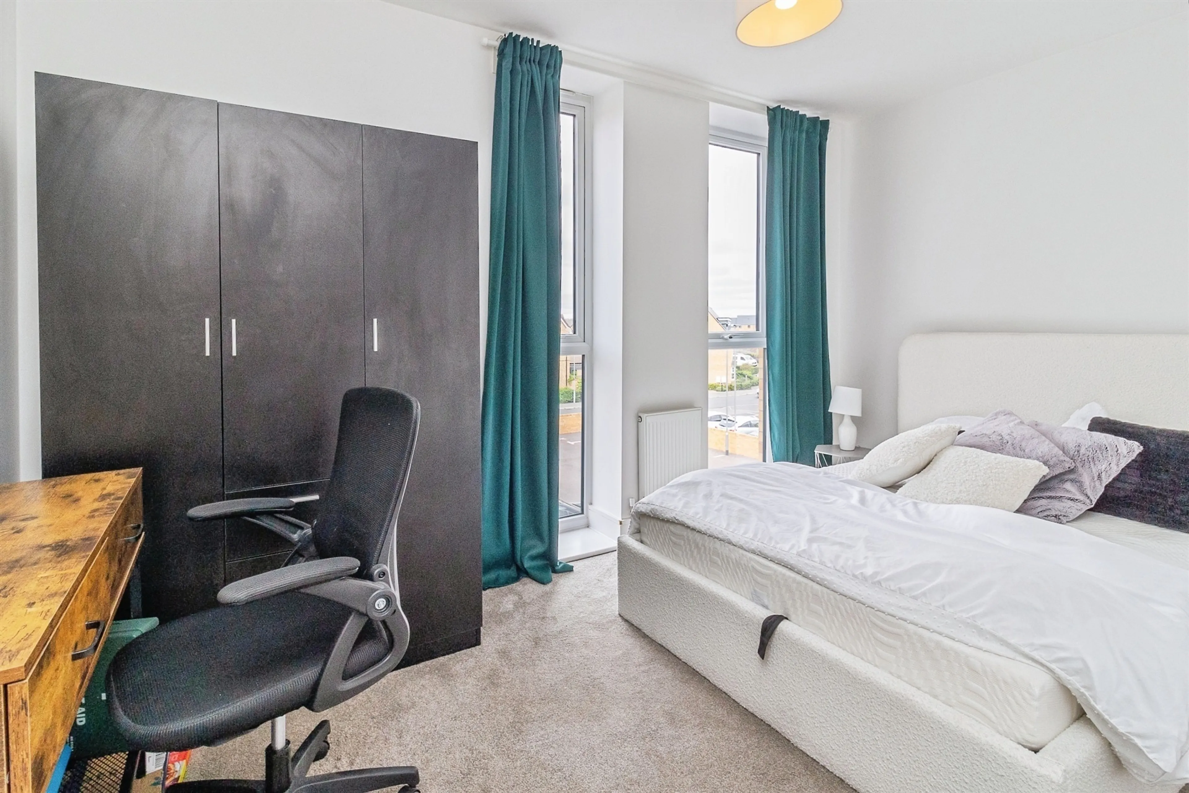 Property photo 12