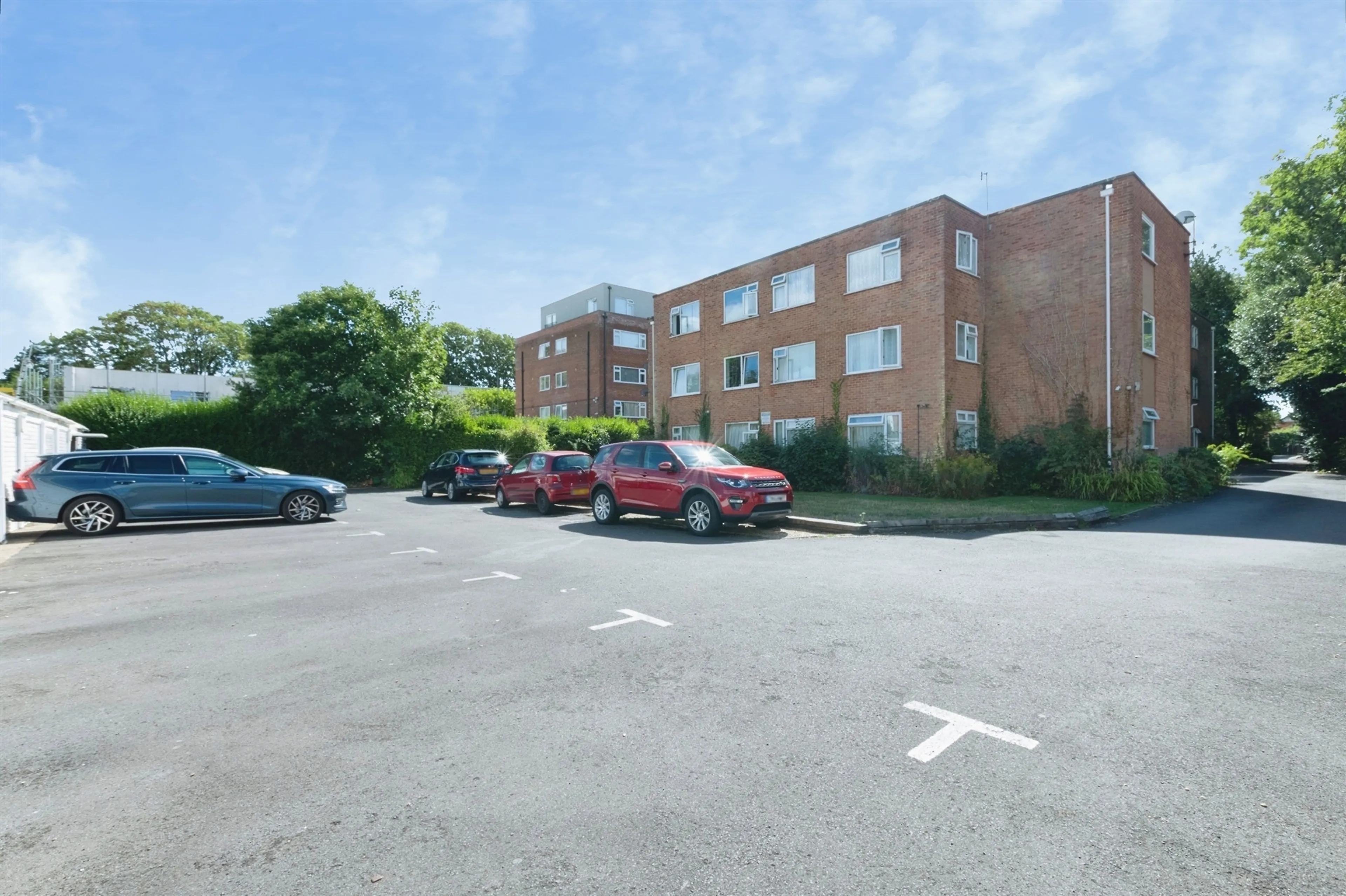 Property photo 13