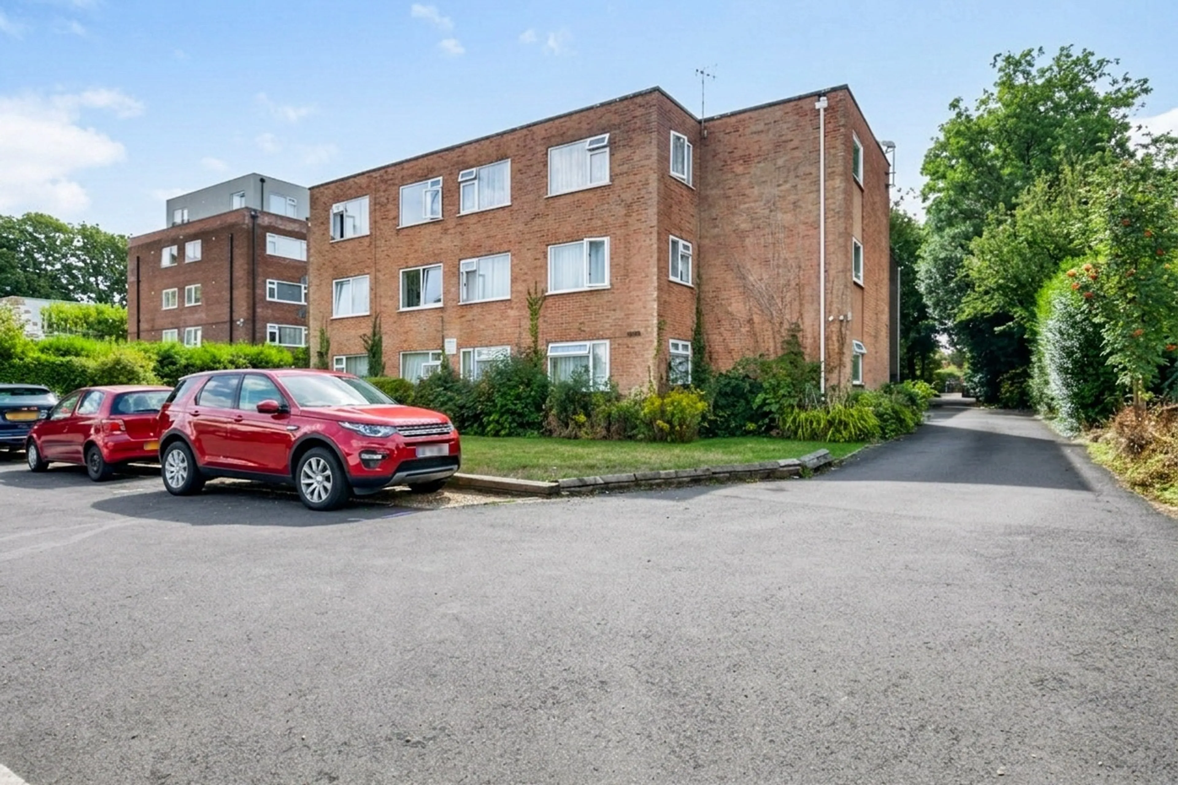 Property photo 14