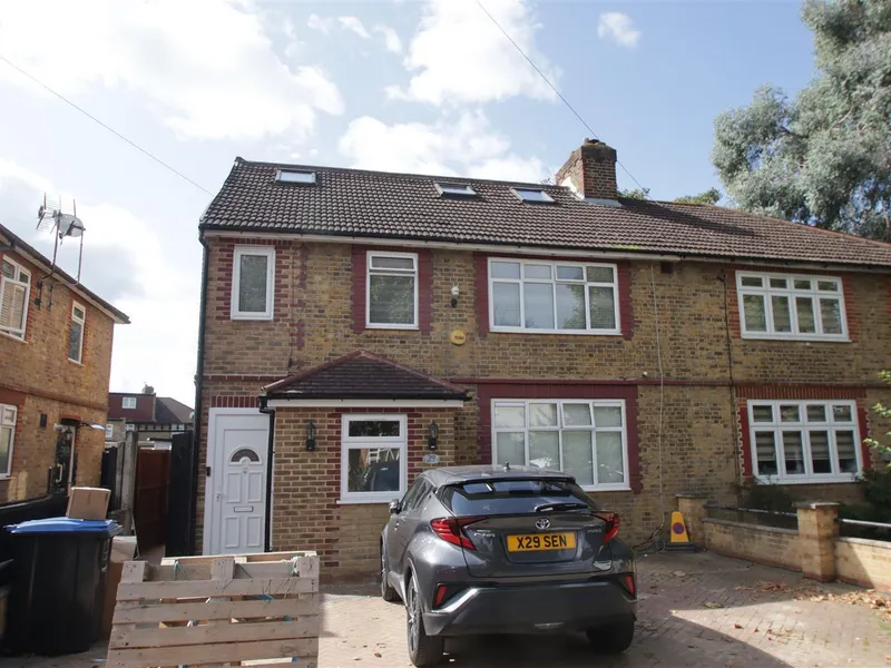 Property 1