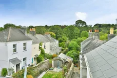 Fore Street, Plympton, Plymouth