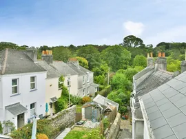Fore Street, Plympton, Plymouth thumb 3