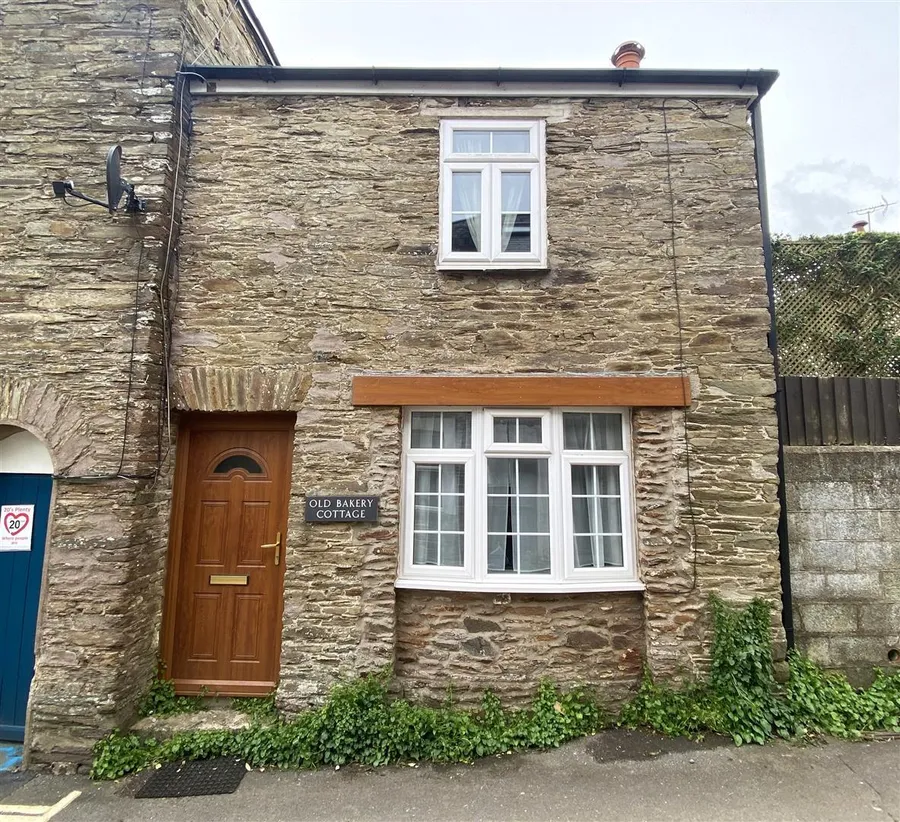 Property Image 1