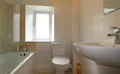 Property image gallery