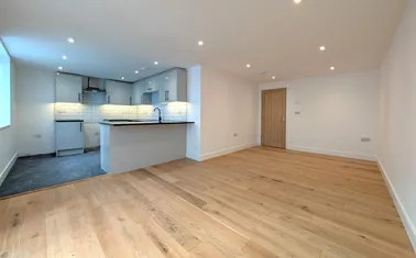 Bridge Court, Castle Street, Totnes