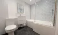 Property image gallery