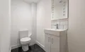 Property image gallery