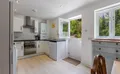 Property image gallery