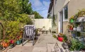 Property image gallery