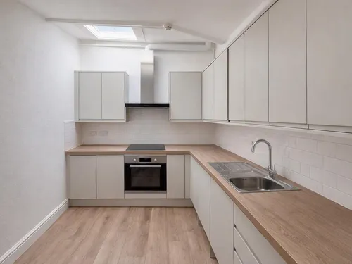 Norfolk Terrace, BRIGHTONphoto