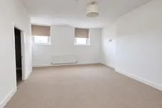 Norfolk Terrace, BRIGHTON