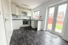 Ffordd Y Dolau, Llanharan, PONTYCLUN
