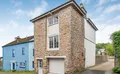 Property image gallery