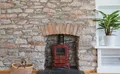 Property image gallery