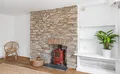 Property image gallery