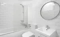 Property image gallery