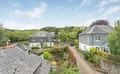 Property image gallery