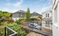 Property image gallery