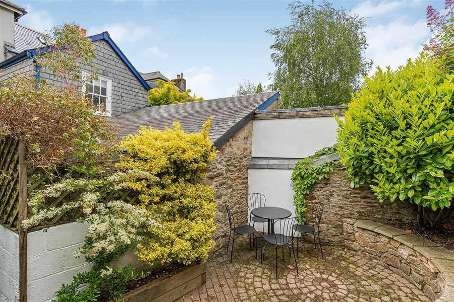 Property Image 33