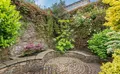 Property image gallery