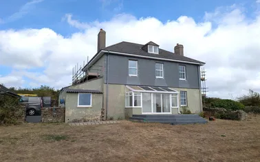 Blackawton, Totnes