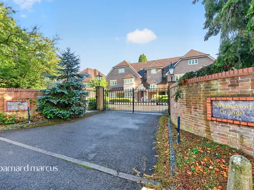 Babylon Lane, Lower Kingswood, Tadworthphoto