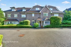 Babylon Lane, Lower Kingswood, Tadworth