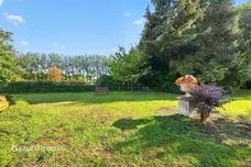 Babylon Lane, Lower Kingswood, Tadworth