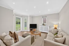 Babylon Lane, Lower Kingswood, Tadworth