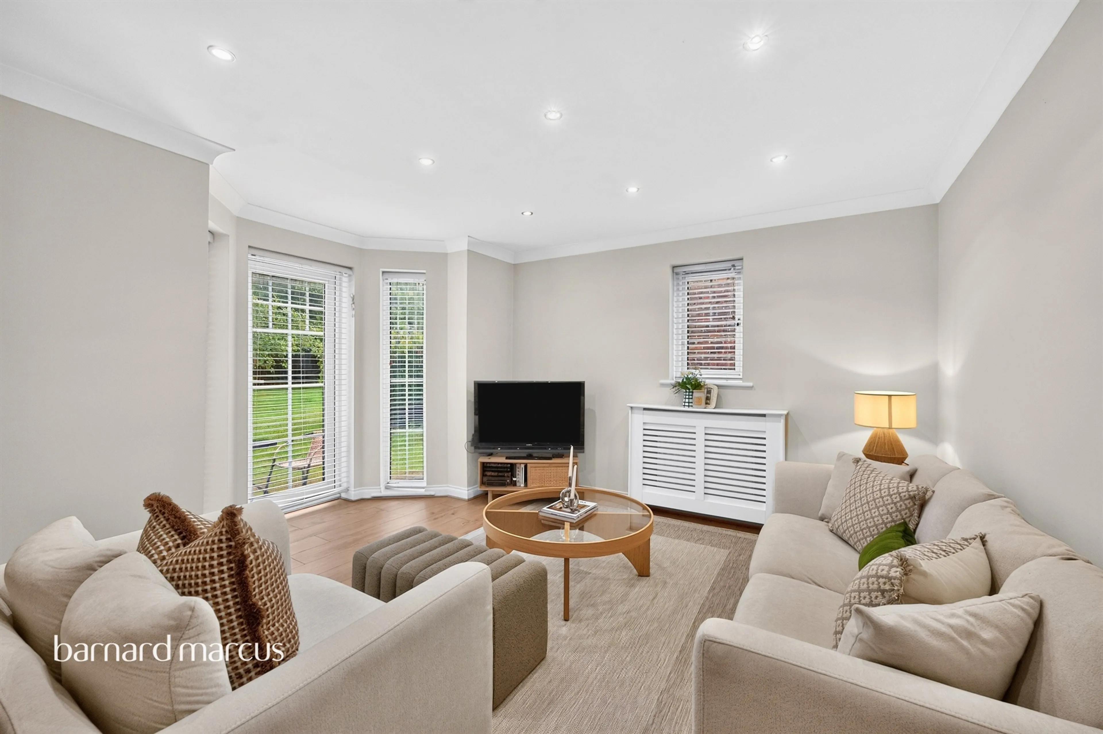 Property at Babylon Lane, Lower Kingswood, Tadworth