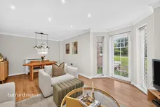 Babylon Lane, Lower Kingswood, Tadworth