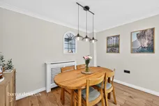 Babylon Lane, Lower Kingswood, Tadworth