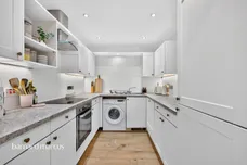 Babylon Lane, Lower Kingswood, Tadworth