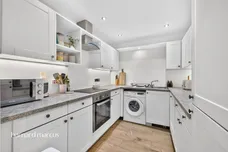 Babylon Lane, Lower Kingswood, Tadworth