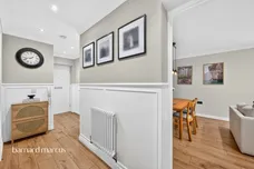 Babylon Lane, Lower Kingswood, Tadworth