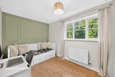 Babylon Lane, Lower Kingswood, Tadworth