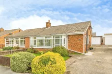 Coxley View, Netherton, Wakefield
