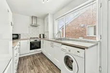 Coxley View, Netherton, Wakefield