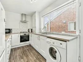 Coxley View, Netherton, Wakefield thumb 2